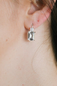 katerina earrings