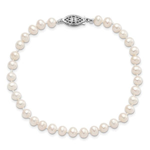 la perla bracelet