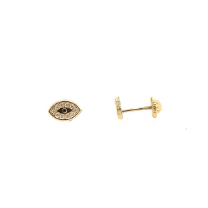 protection studs - screw back